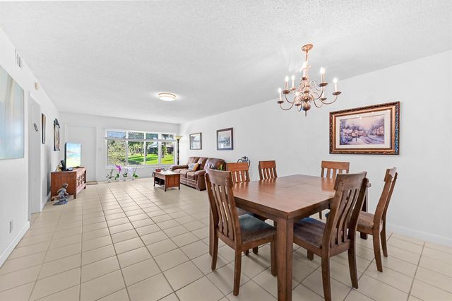 9244 Flynn Circle 2, Boca Raton, FL 33496