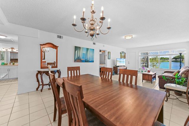 9244 Flynn Circle 2, Boca Raton, FL 33496
