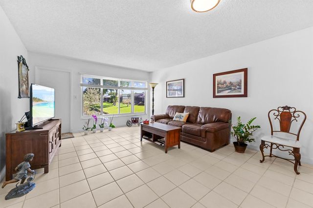 9244 Flynn Circle 2, Boca Raton, FL 33496