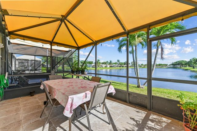 9244 Flynn Circle 2, Boca Raton, FL 33496