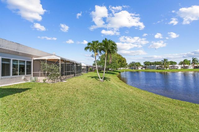9244 Flynn Circle 2, Boca Raton, FL 33496