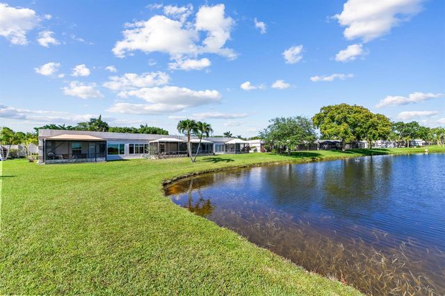 9244 Flynn Circle 2, Boca Raton, FL 33496