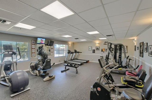 9244 Flynn Circle 2, Boca Raton, FL 33496