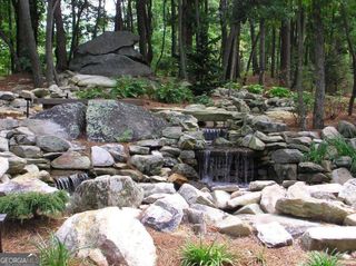 249 Owl Ridge Way, Jasper, GA 30143