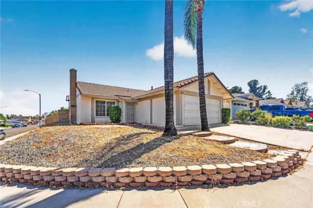12629 Aster Court, Rancho Cucamonga, CA 91739