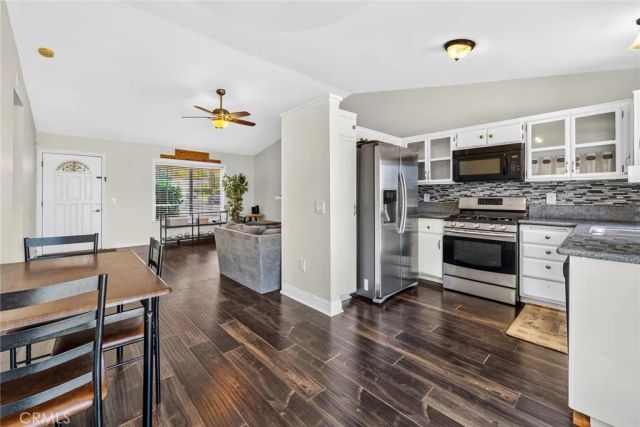 12629 Aster Court, Rancho Cucamonga, CA 91739