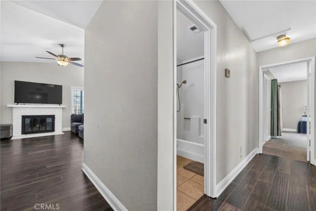 12629 Aster Court, Rancho Cucamonga, CA 91739