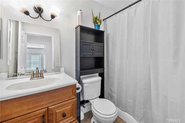 12629 Aster Court, Rancho Cucamonga, CA 91739