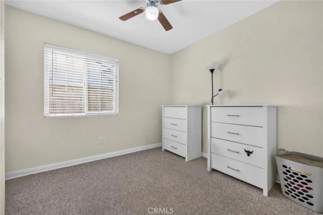 12629 Aster Court, Rancho Cucamonga, CA 91739