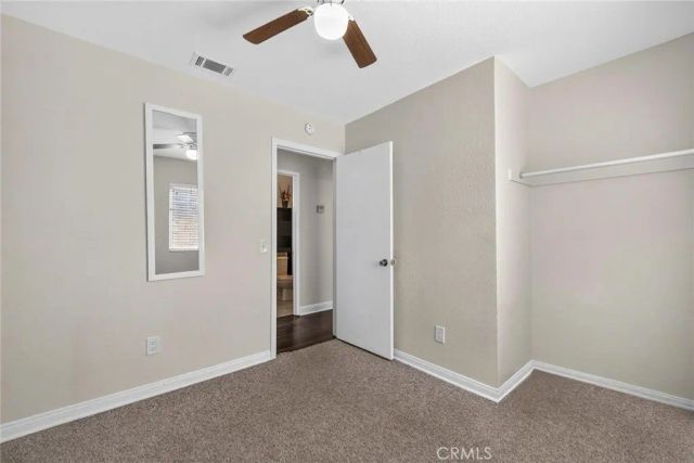 12629 Aster Court, Rancho Cucamonga, CA 91739