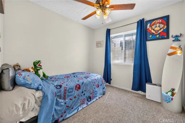 12629 Aster Court, Rancho Cucamonga, CA 91739
