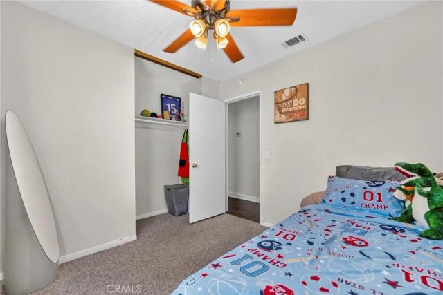 12629 Aster Court, Rancho Cucamonga, CA 91739
