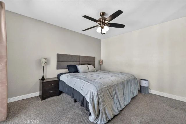 12629 Aster Court, Rancho Cucamonga, CA 91739