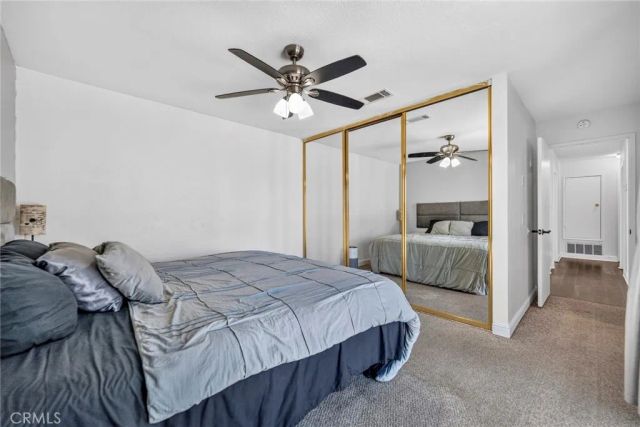 12629 Aster Court, Rancho Cucamonga, CA 91739