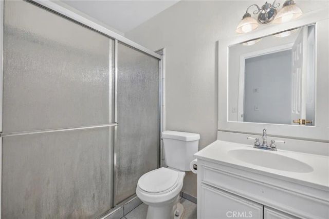 12629 Aster Court, Rancho Cucamonga, CA 91739