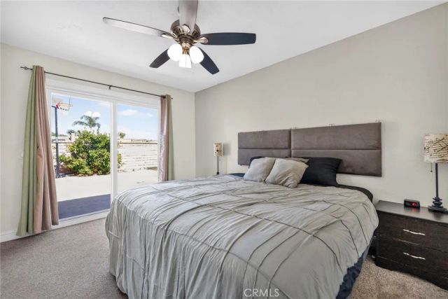 12629 Aster Court, Rancho Cucamonga, CA 91739