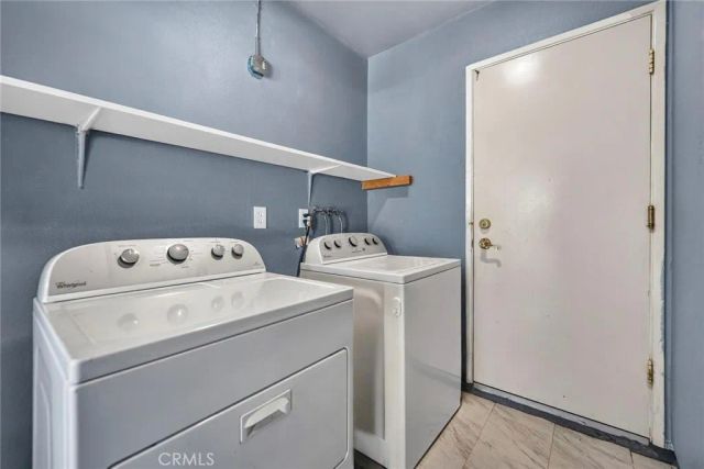 12629 Aster Court, Rancho Cucamonga, CA 91739