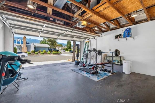 12629 Aster Court, Rancho Cucamonga, CA 91739