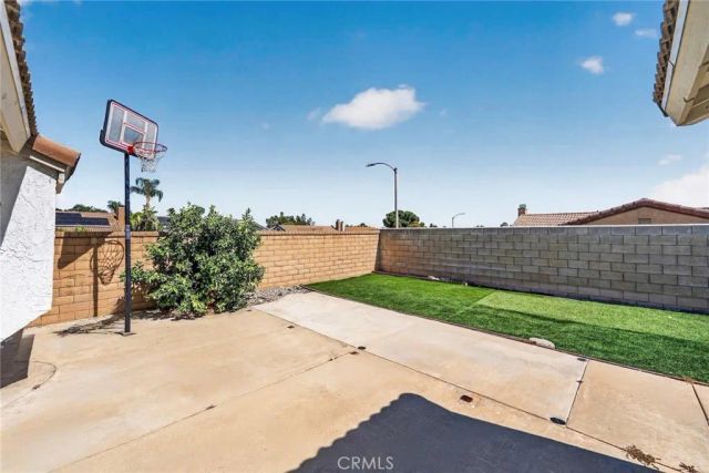 12629 Aster Court, Rancho Cucamonga, CA 91739