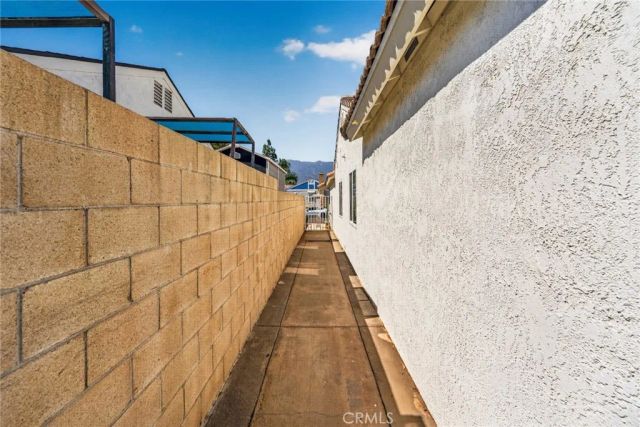 12629 Aster Court, Rancho Cucamonga, CA 91739