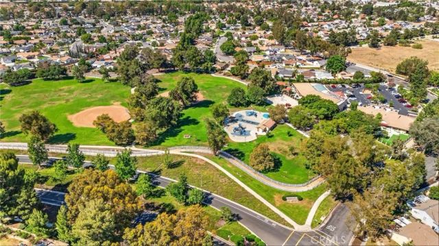 12629 Aster Court, Rancho Cucamonga, CA 91739