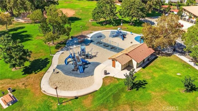 12629 Aster Court, Rancho Cucamonga, CA 91739