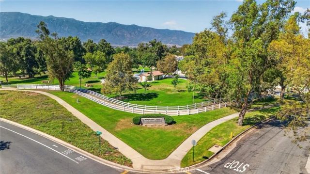 12629 Aster Court, Rancho Cucamonga, CA 91739