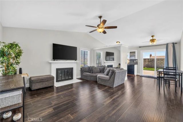 12629 Aster Court, Rancho Cucamonga, CA 91739