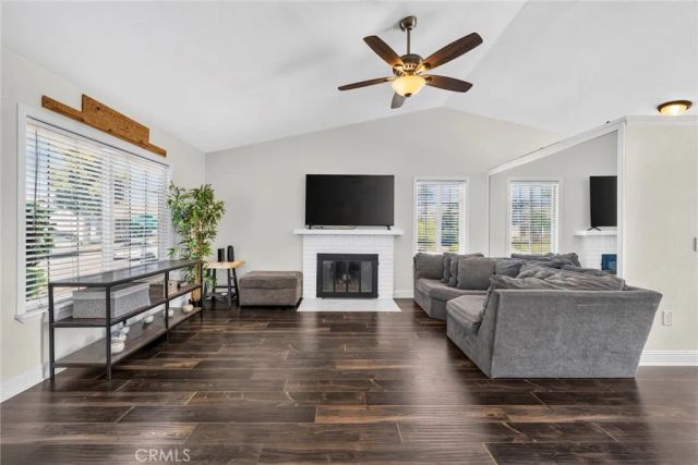 12629 Aster Court, Rancho Cucamonga, CA 91739
