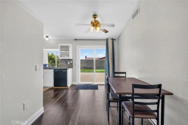 12629 Aster Court, Rancho Cucamonga, CA 91739