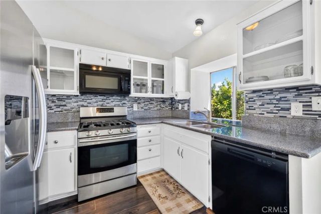 12629 Aster Court, Rancho Cucamonga, CA 91739