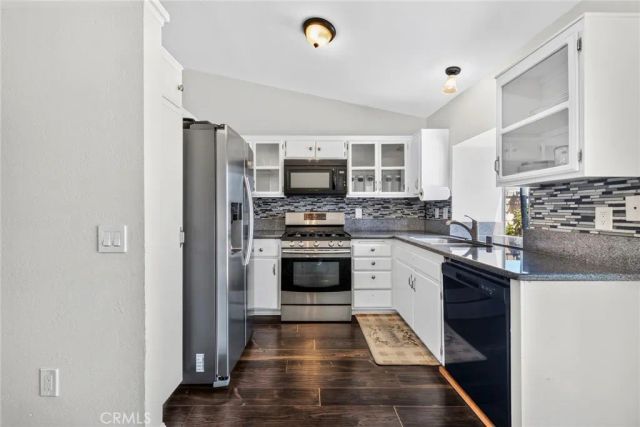 12629 Aster Court, Rancho Cucamonga, CA 91739