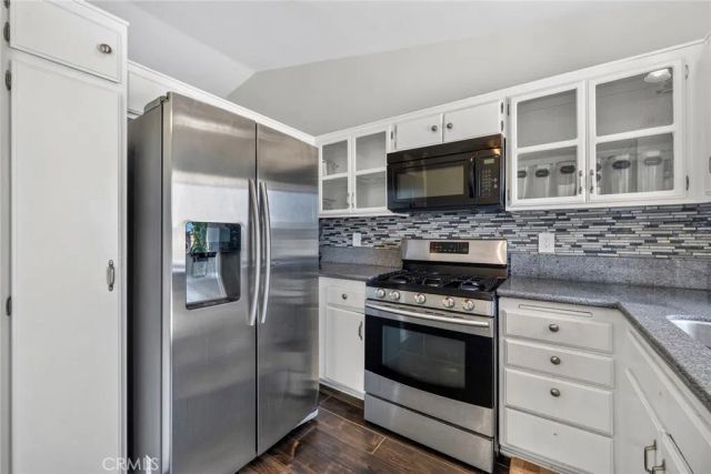 12629 Aster Court, Rancho Cucamonga, CA 91739