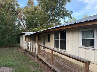 225 County Road 4090, Woodville, TX 75979