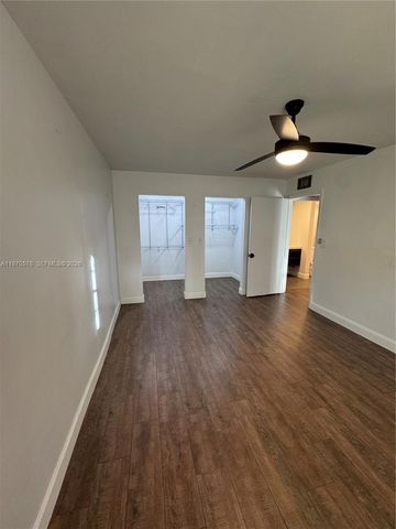 18965 NW 62nd Ave 105, Hialeah, FL 33015