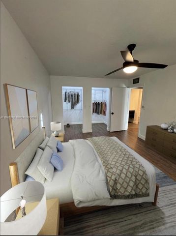 18965 NW 62nd Ave 105, Hialeah, FL 33015