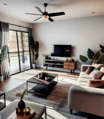 18965 NW 62nd Ave 105, Hialeah, FL 33015