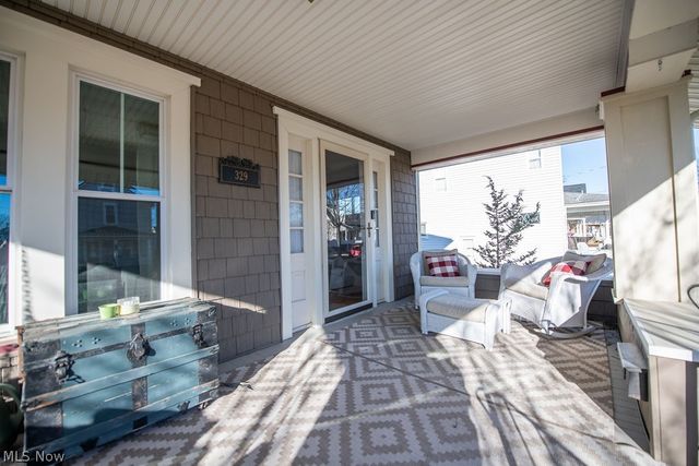 329 Park Avenue NW, New Philadelphia, OH 44663