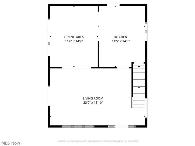 329 Park Avenue NW, New Philadelphia, OH 44663