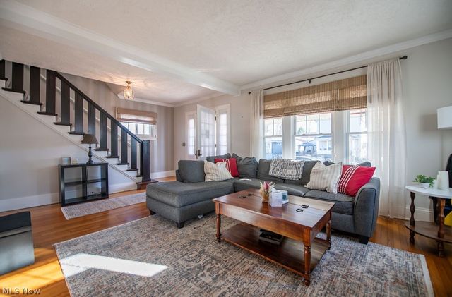 329 Park Avenue NW, New Philadelphia, OH 44663