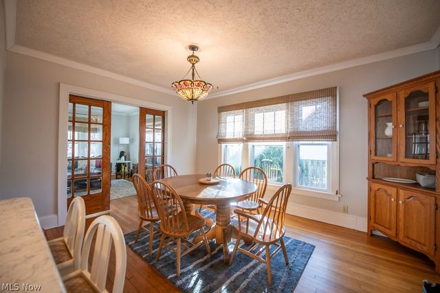 329 Park Avenue NW, New Philadelphia, OH 44663