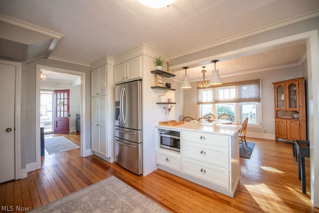 329 Park Avenue NW, New Philadelphia, OH 44663