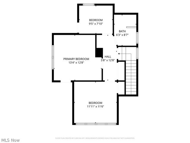 329 Park Avenue NW, New Philadelphia, OH 44663