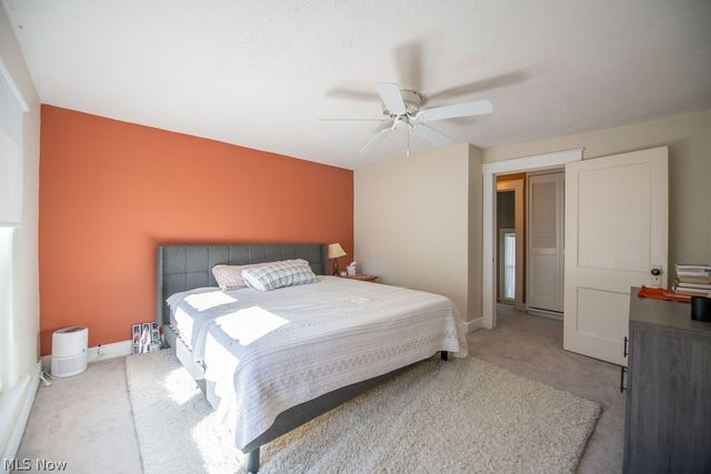 329 Park Avenue NW, New Philadelphia, OH 44663