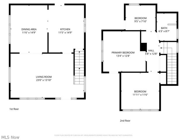 329 Park Avenue NW, New Philadelphia, OH 44663