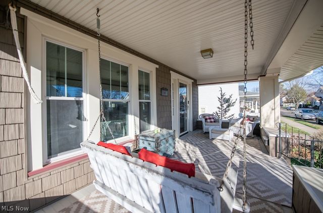 329 Park Avenue NW, New Philadelphia, OH 44663