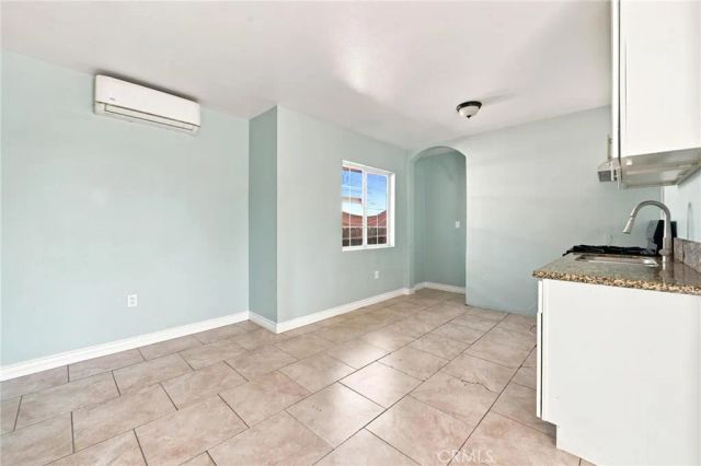 13319 Judd Street, Pacoima, CA 91331