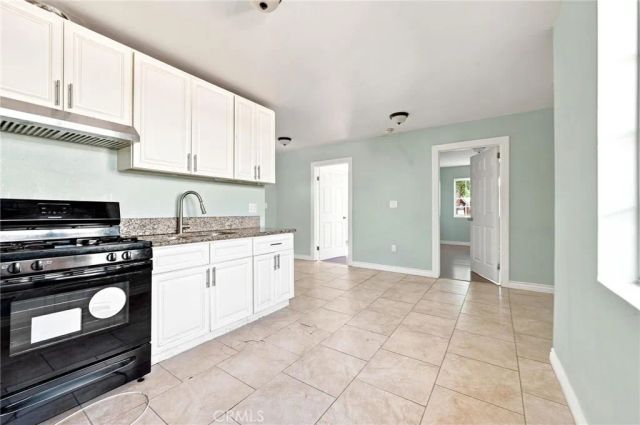 13319 Judd Street, Pacoima, CA 91331