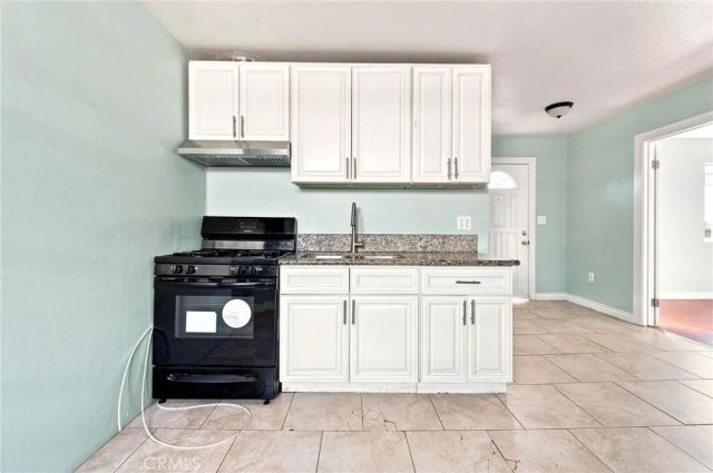 13319 Judd Street, Pacoima, CA 91331