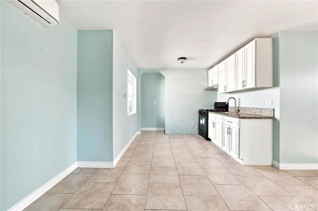 13319 Judd Street, Pacoima, CA 91331